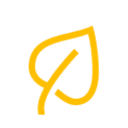 Organic Facials icon