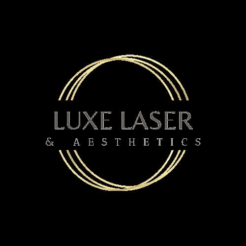 Luxe Laser & Aesthetics