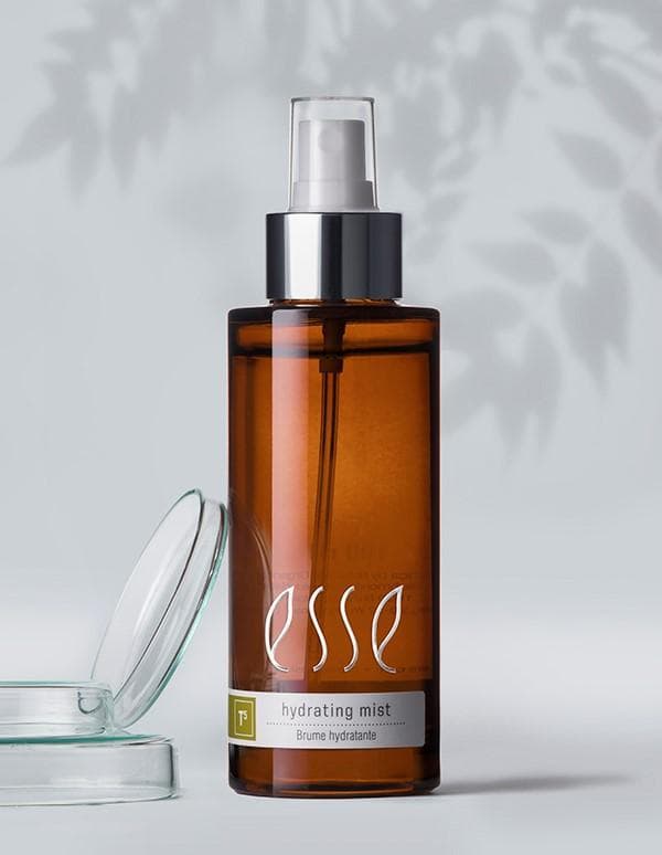 Esse toners & mists at Luxe Laser & Aesthetics, Woodbridge VA