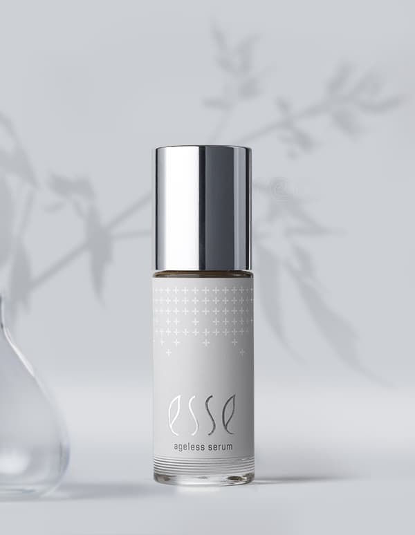 Esse serums at Luxe Laser & Aesthetics, Woodbridge VA