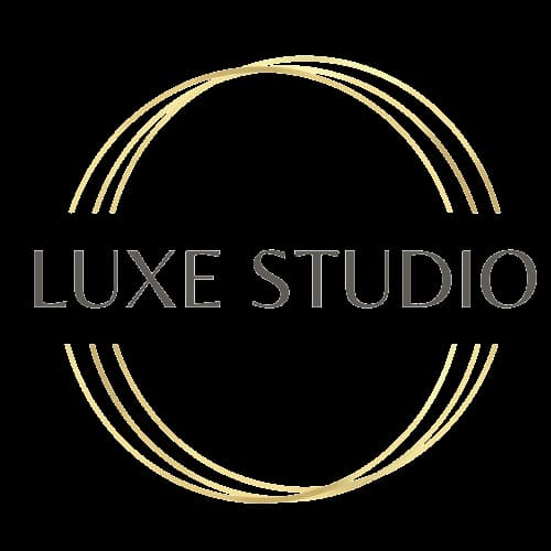 Luxe Laser & Aesthetics